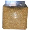 Tosya Sarıkılçık Pirinci 1 kg