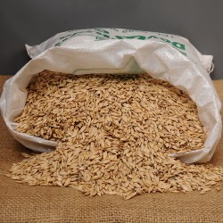 Organik Siyez Buğdayı (Kabuklu) 10 Kg.